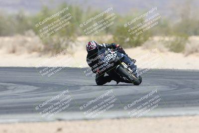 media/Apr-19-2025-CVMA (Sat) [[586b59ad56]]/Race 1-Formula Open/